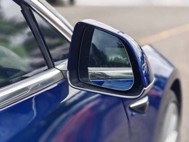 2019 Tesla MODEL 3 - 13