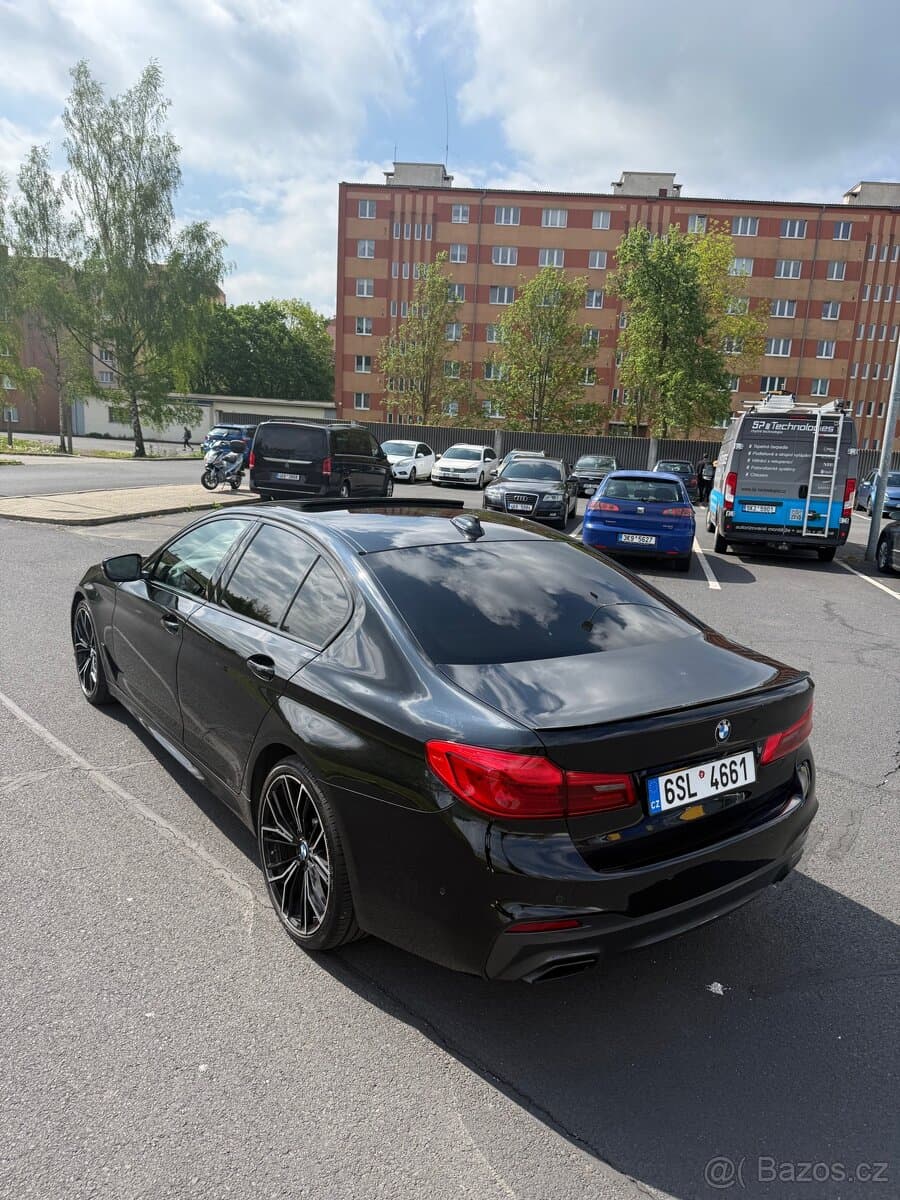 2018 BMW OSTATNÍ - 13