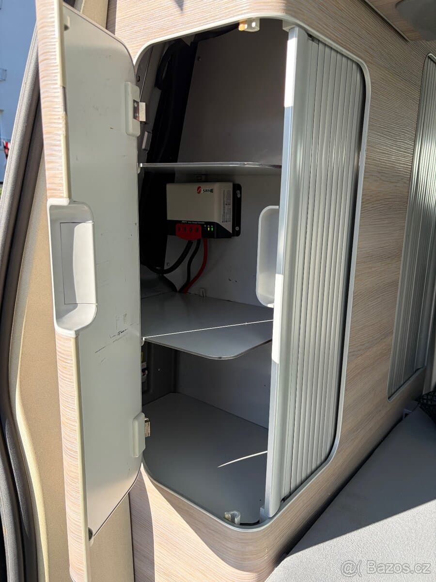 2012 Volkswagen OSTATNÍ - 13
