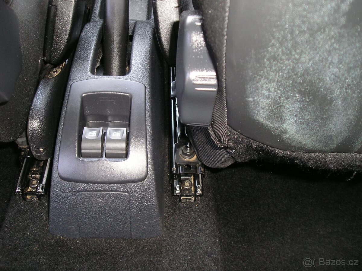 2014 Dacia SANDERO - 13