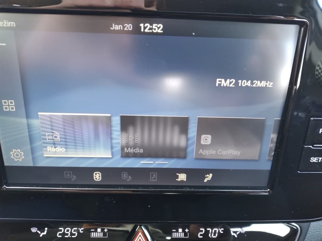 2024 SsangYong TIVOLI - 13