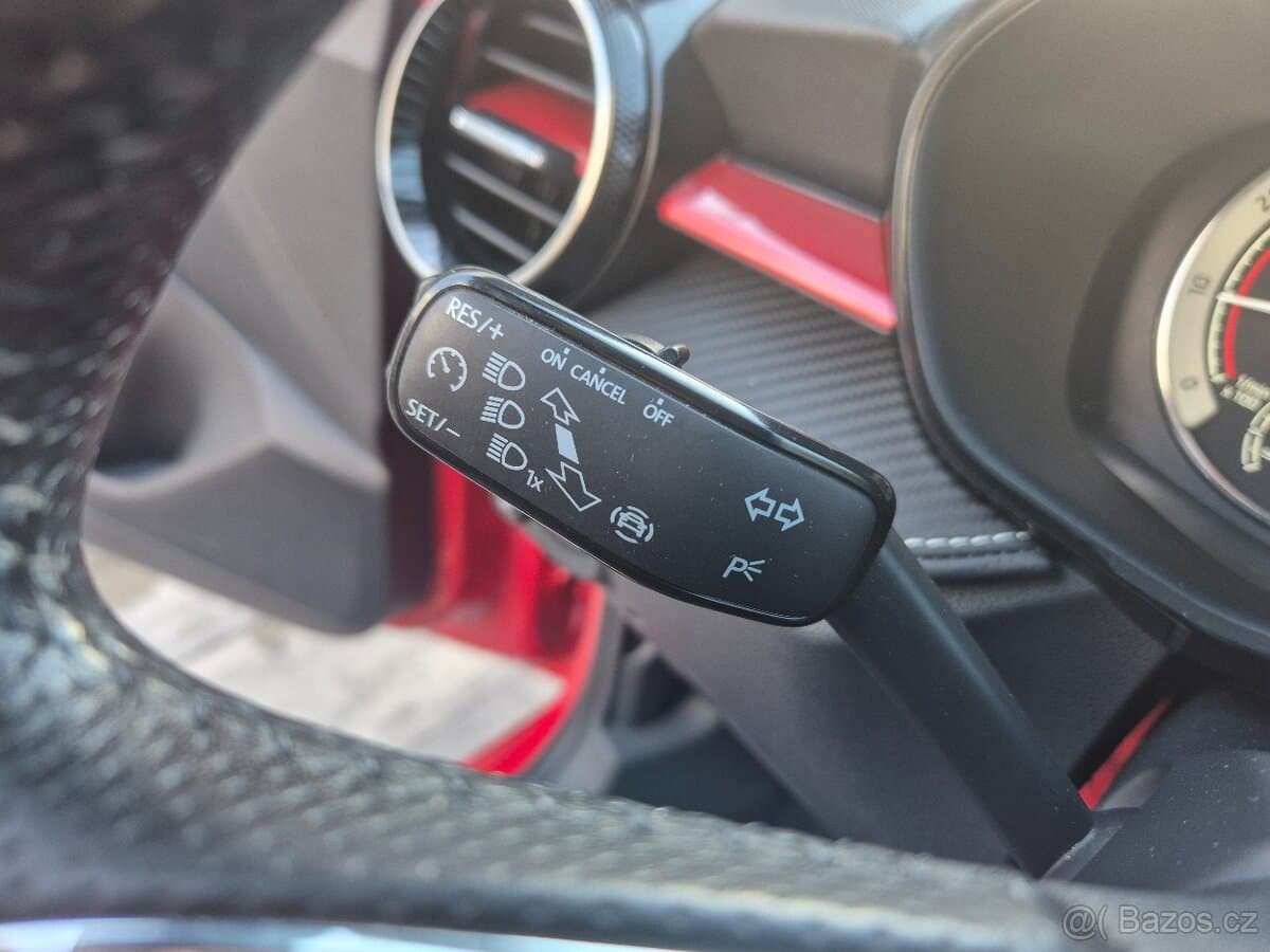2023 Škoda FABIA - 13