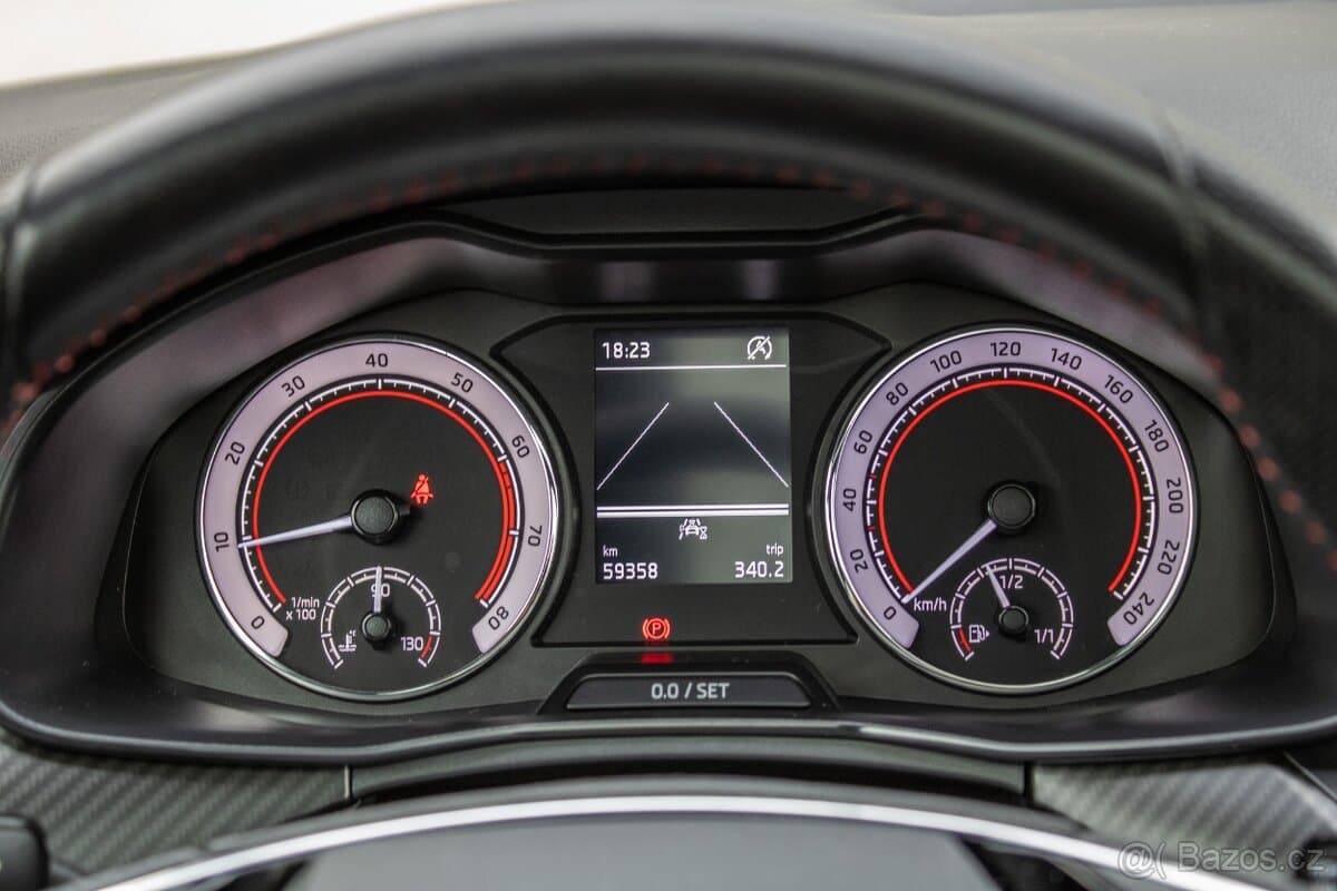 2021 Škoda SCALA - 13