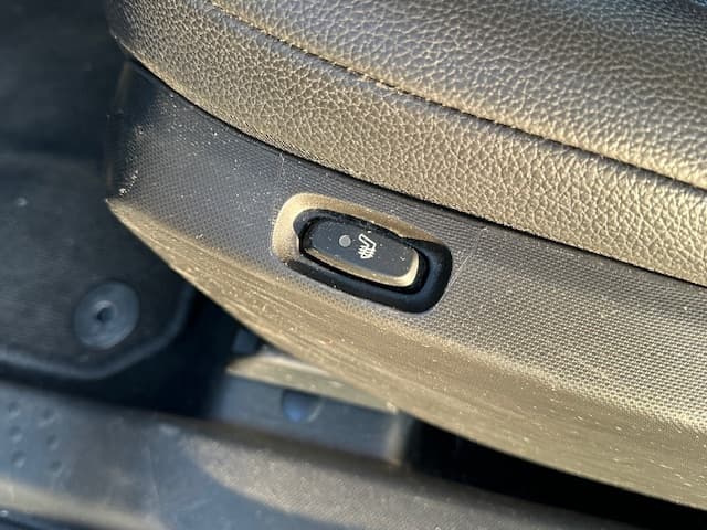 2020 Smart FORTWO - 13