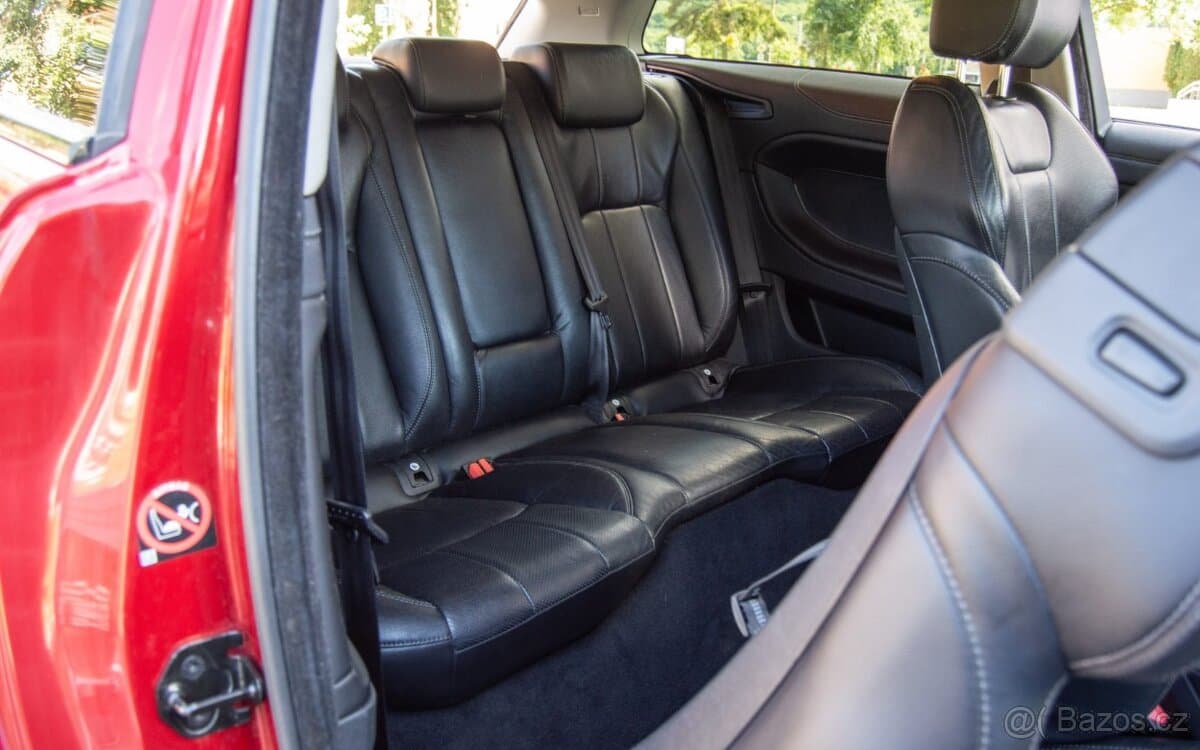 2016 Land Rover RANGE ROVER - 13