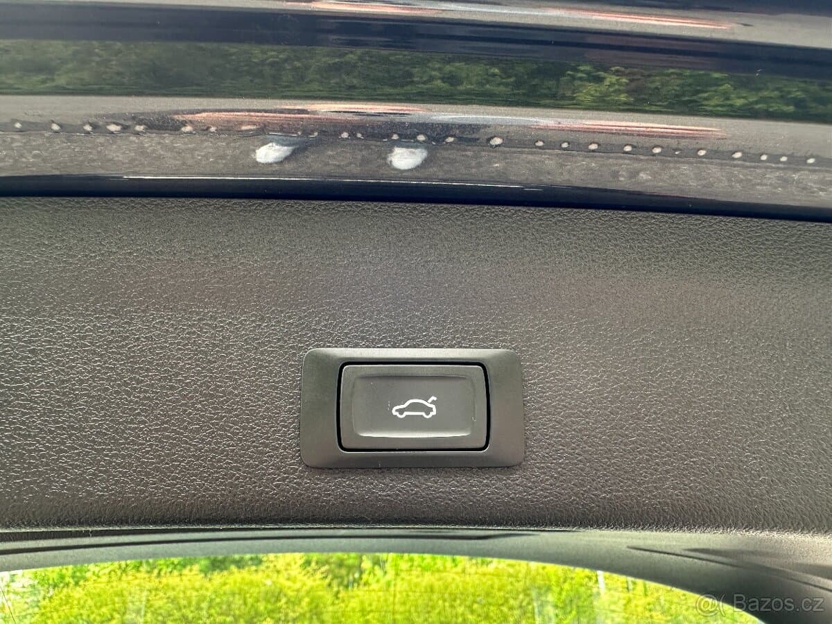 2021 Audi A6 - 13