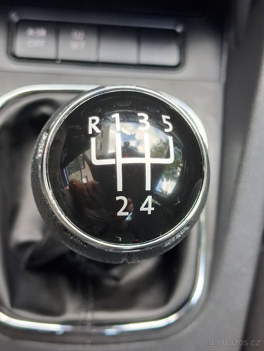 2009 Volkswagen JETTA - 13