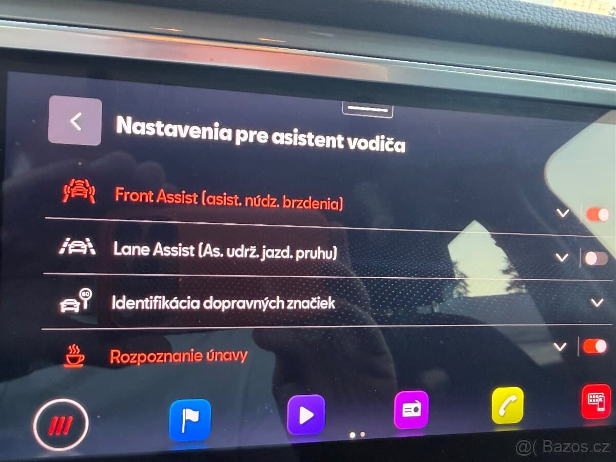 2021 Seat ATECA - 13
