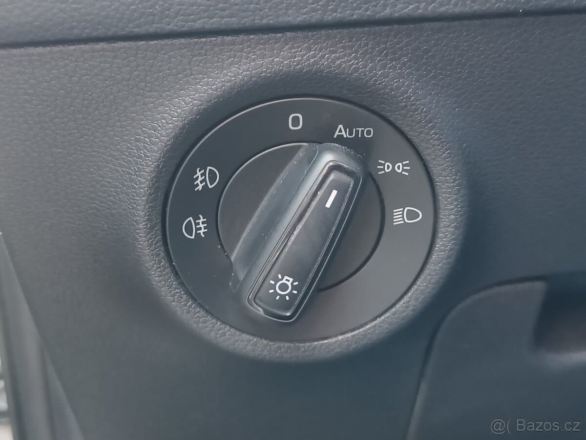 2018 Škoda KAROQ - 13