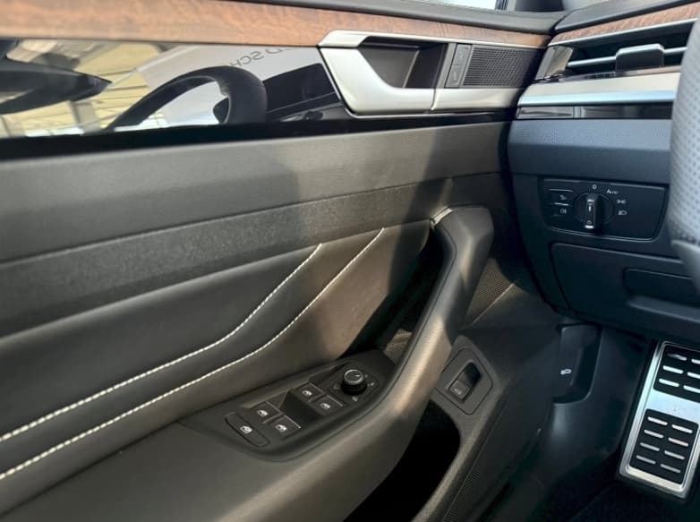 2022 Volkswagen ARTEON - 13