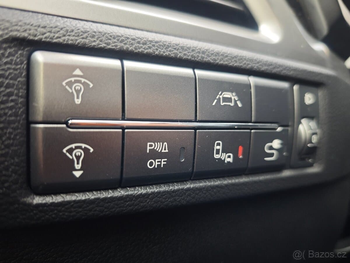 2020 SsangYong KORANDO - 13
