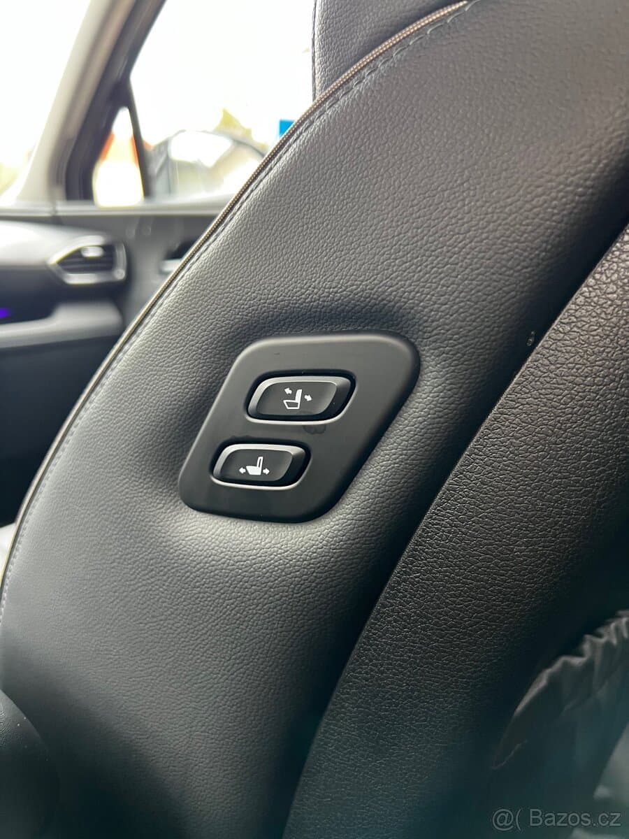2023 Hyundai SANTA FE - 13