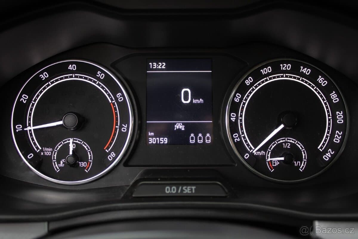 2023 Škoda KAMIQ - 13