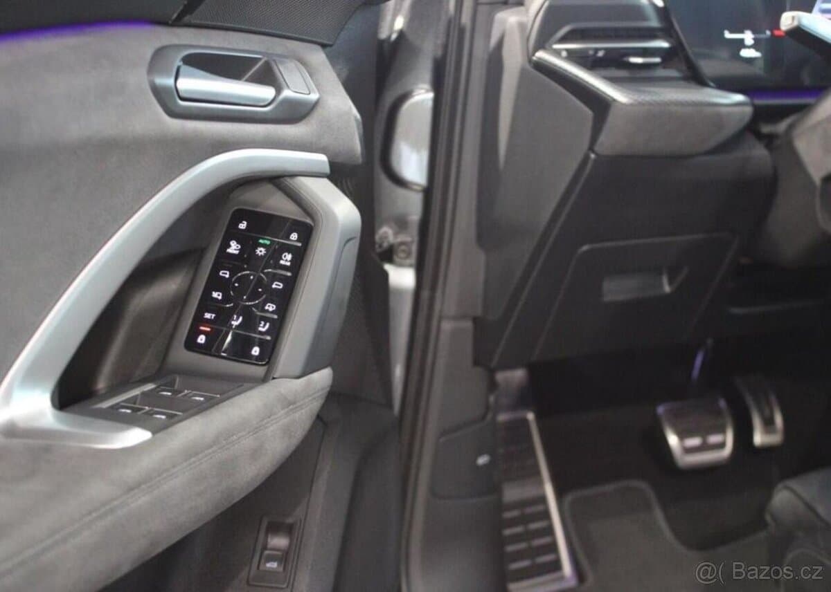 2025 Audi Q5 - 13