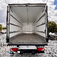 2018 Mercedes-Benz SPRINTER - 13
