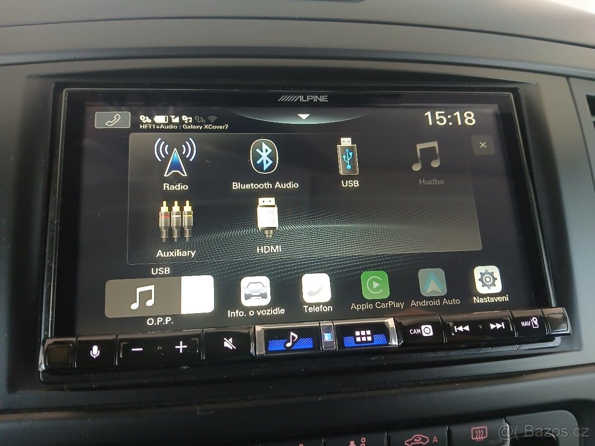 2010 Volkswagen MULTIVAN - 13
