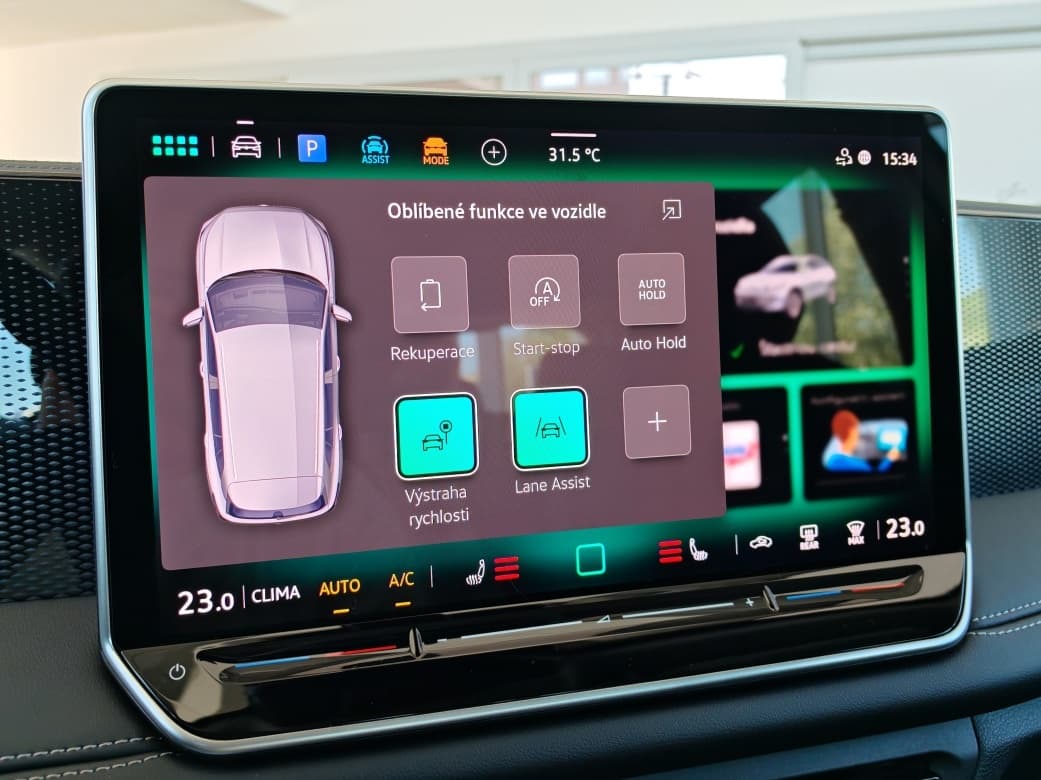 2025 Volkswagen TIGUAN - 13