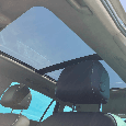 2020 Volkswagen PASSAT - 13