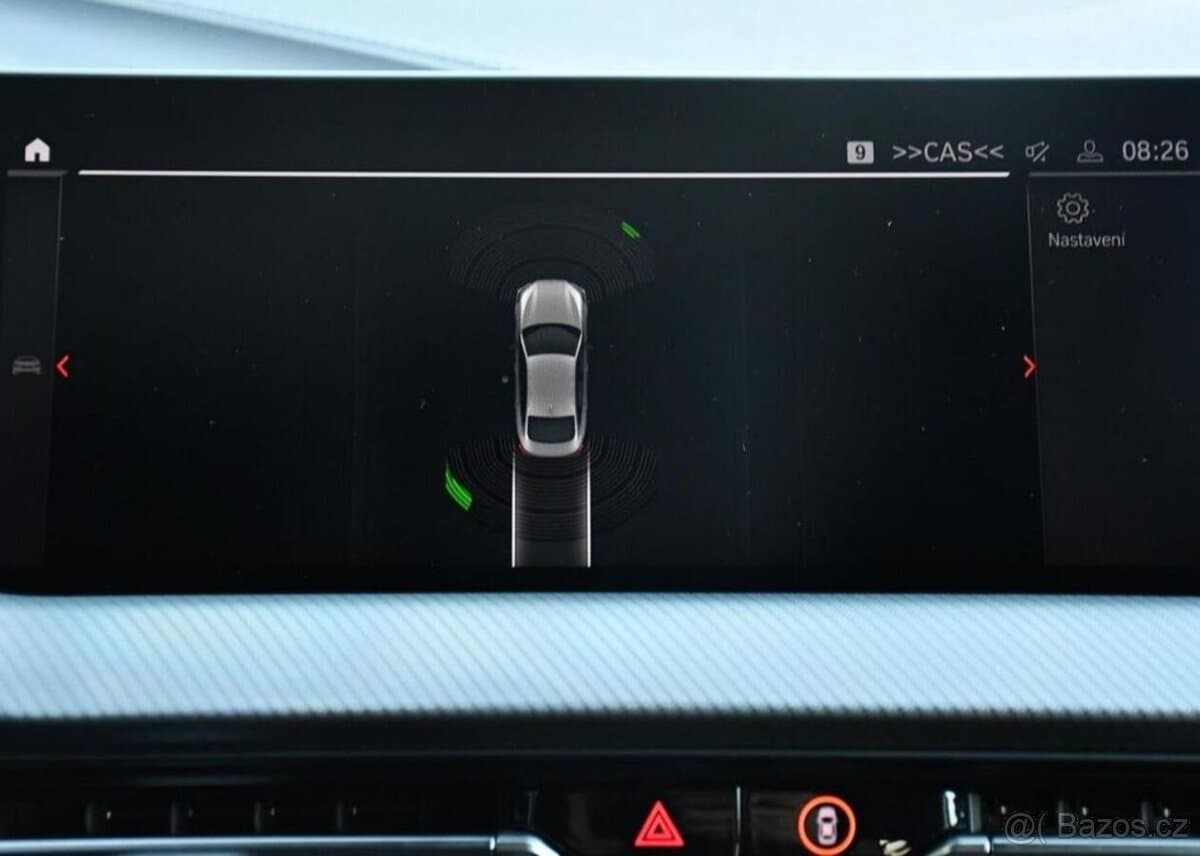 2022 Mazda CX-60 - 13