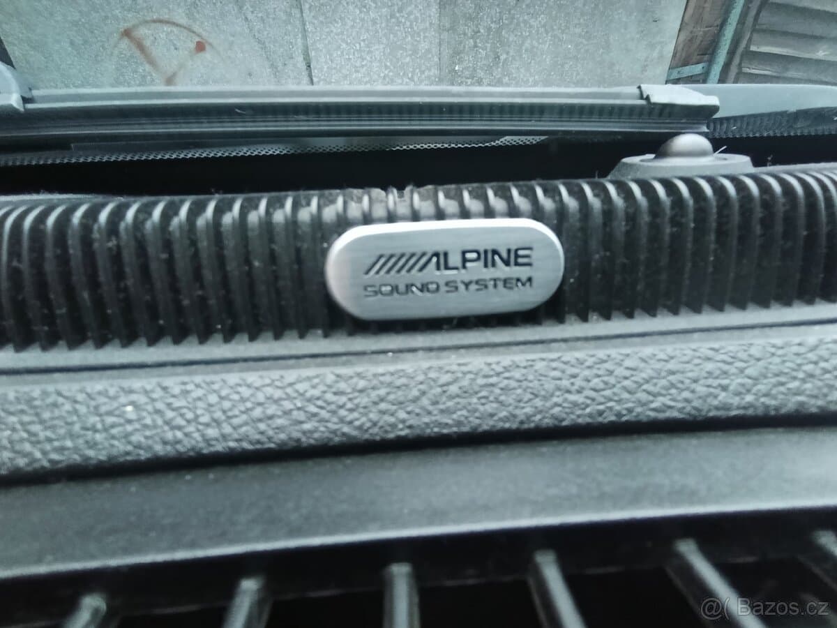 2017 Dodge OSTATNÍ - 13