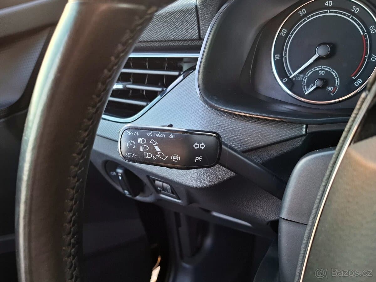 2021 Škoda KAMIQ - 13