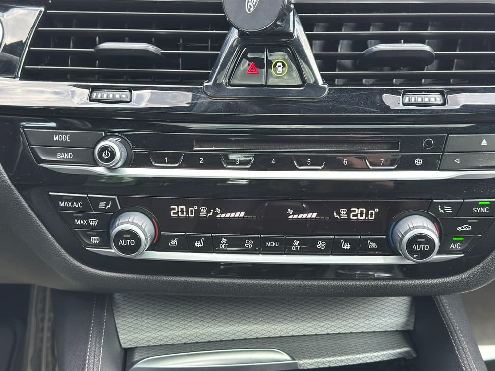 2018 BMW OSTATNÍ - 13