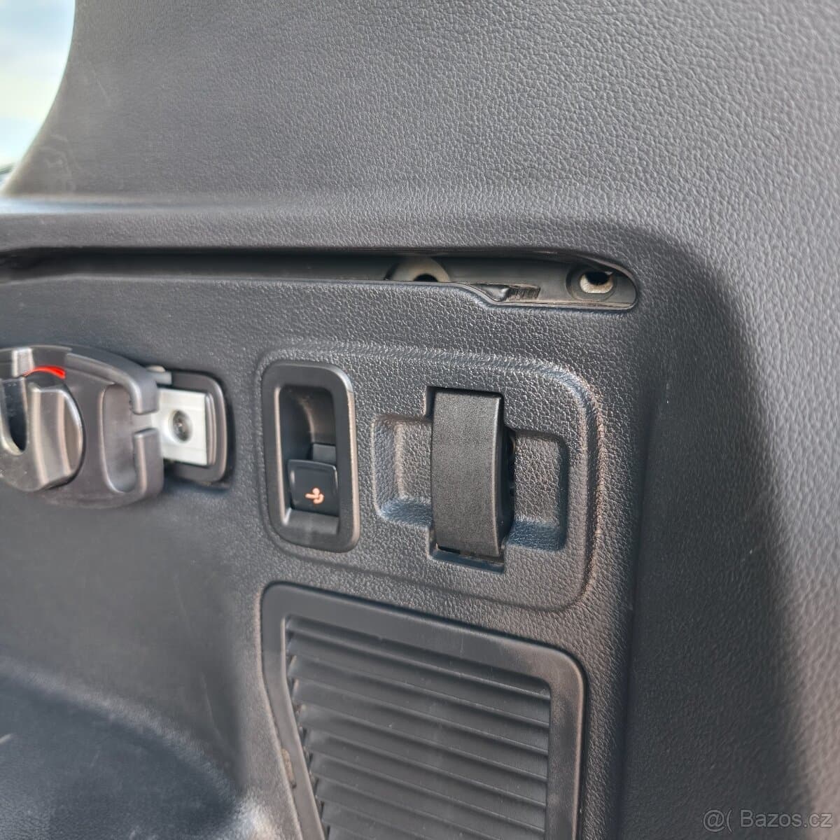 2018 Volkswagen TOURAN - 13