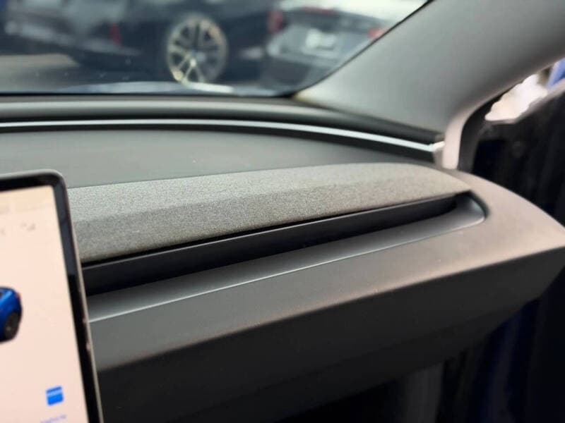 2024 Tesla MODEL 3 - 13
