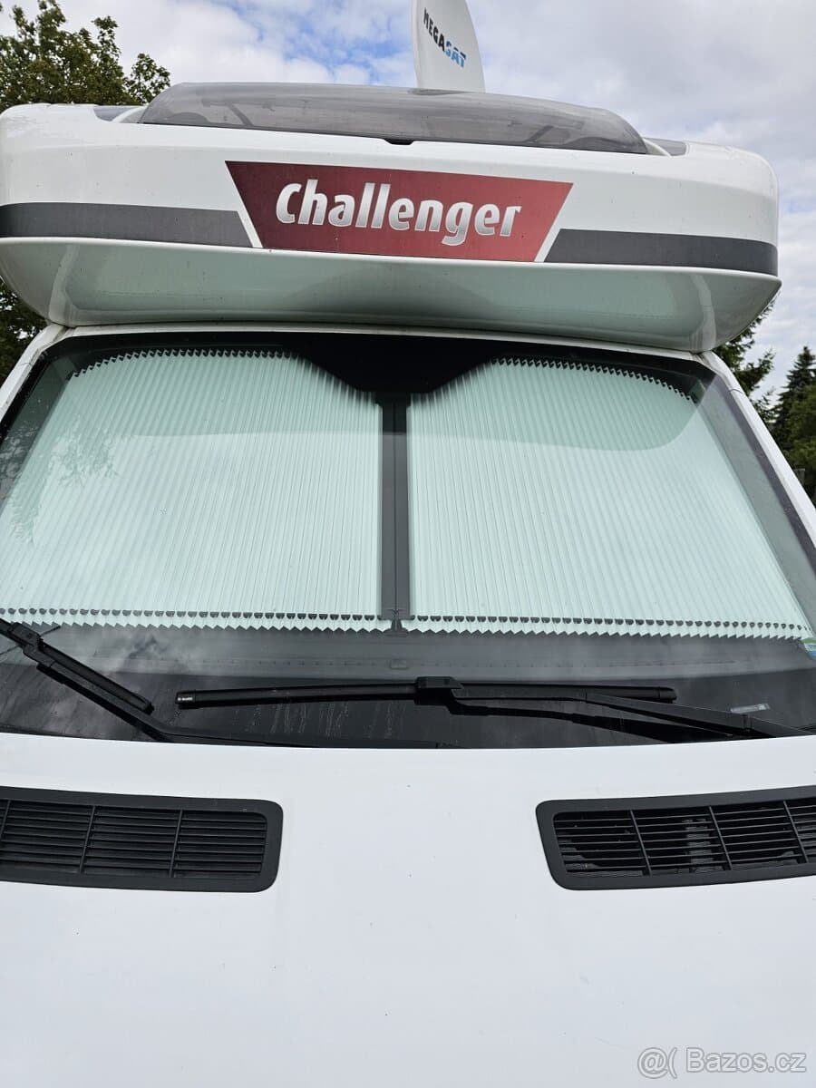 2021 Ford OSTATNÍ - 13