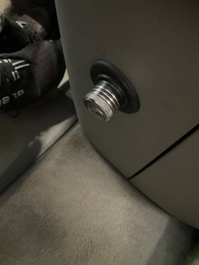 2012 Volkswagen OSTATNÍ - 13