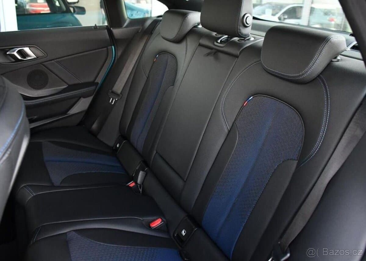 2024 BMW 2-SERIES - 13