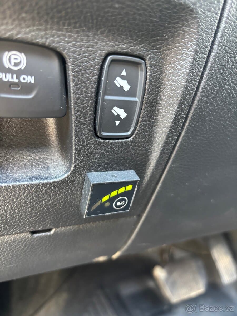 2021 RAM 1500 - 13