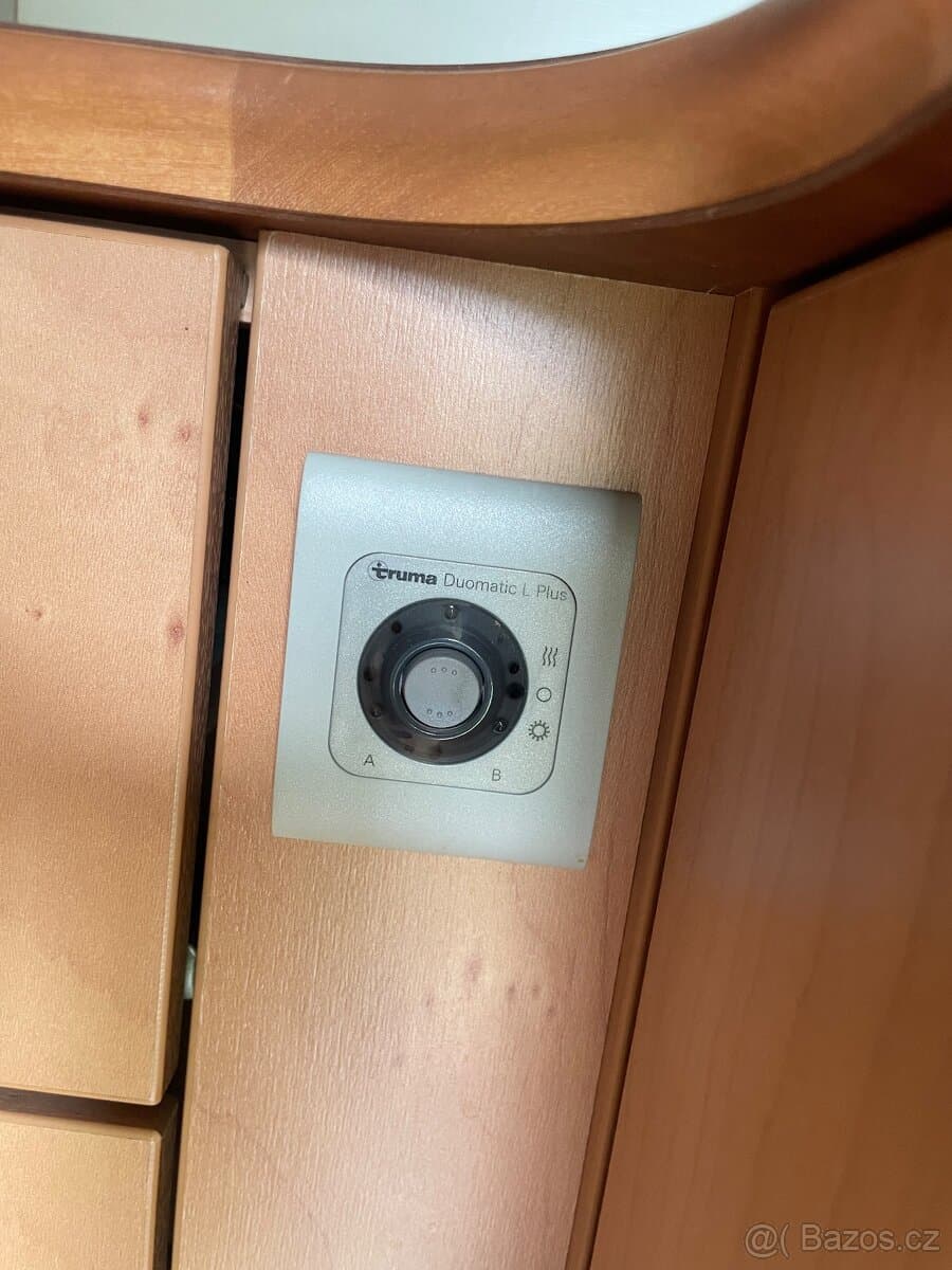 Fiat DUCATO - 13