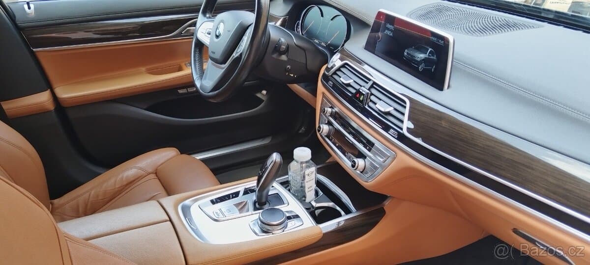 2016 BMW OSTATNÍ - 13