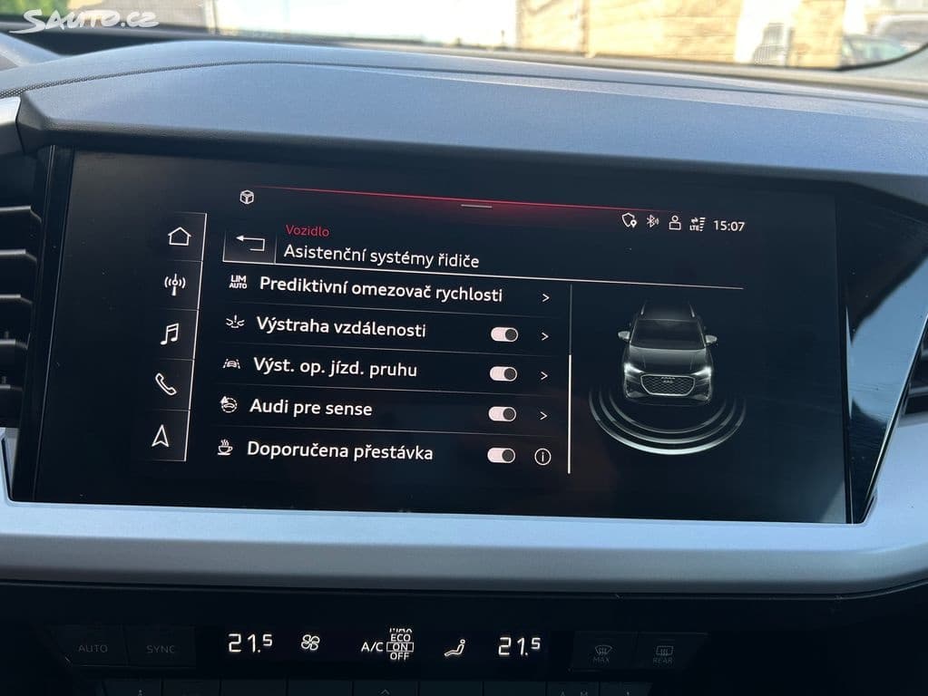 2022 Audi Q4 - 13