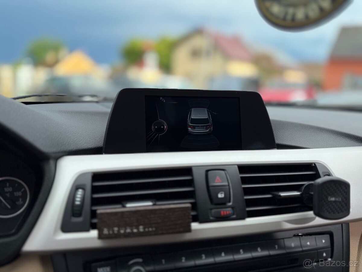 2014 BMW OSTATNÍ - 13