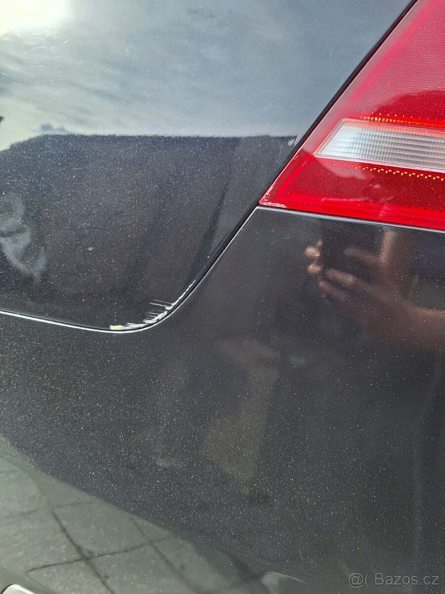 2014 Volkswagen PASSAT - 13