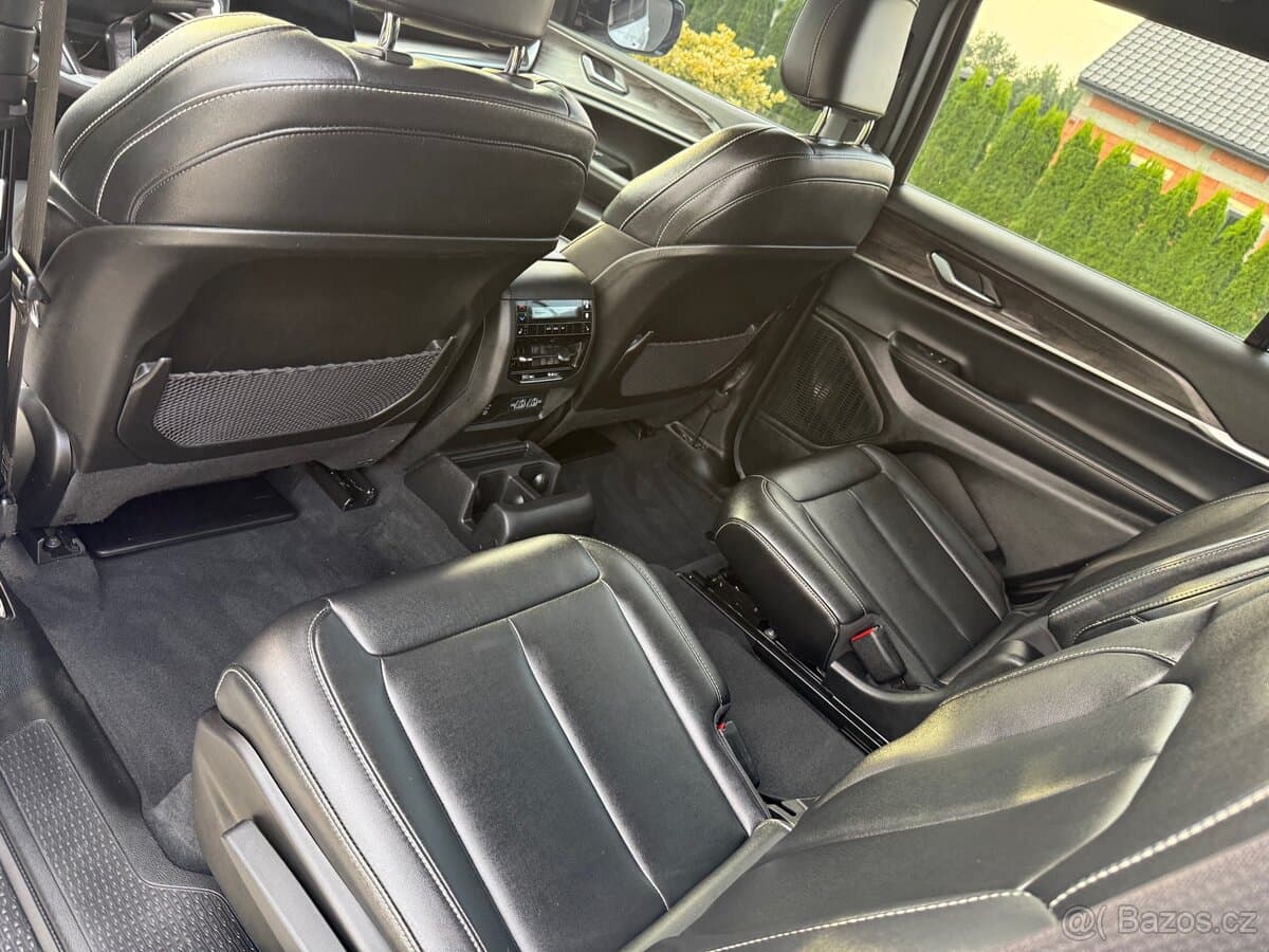 2024 Jeep CHEROKEE - 13