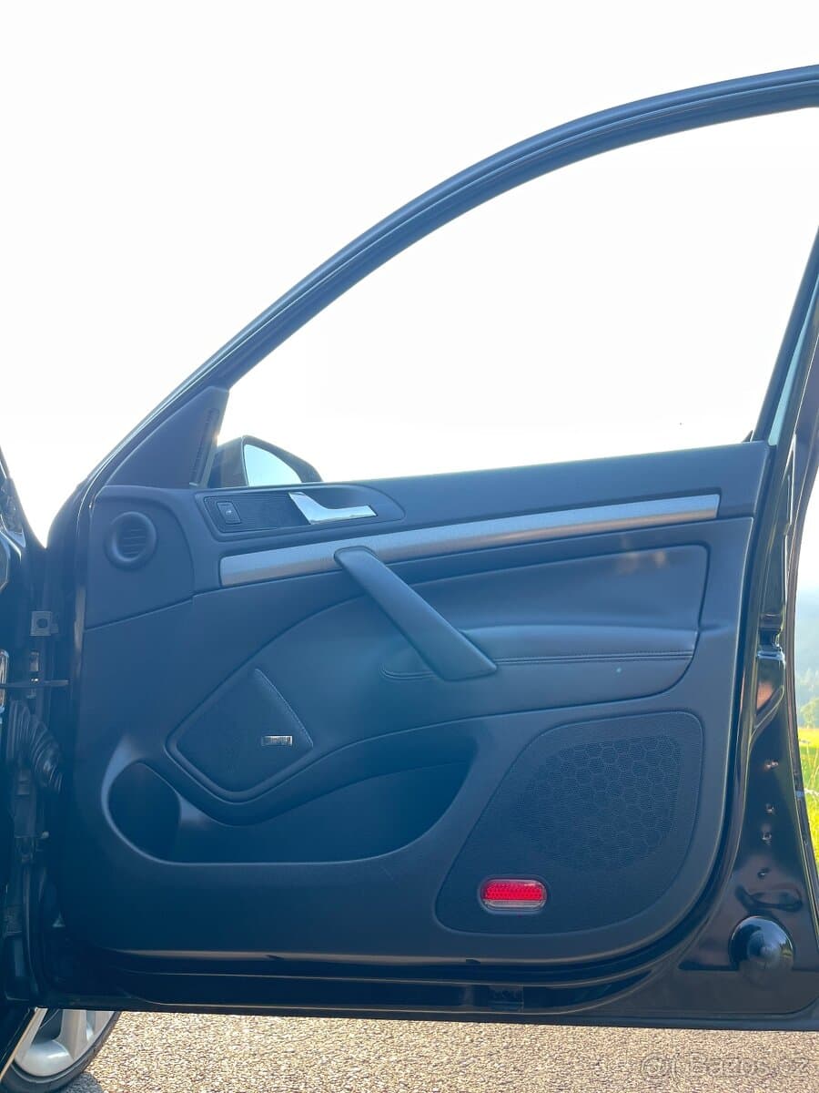2005 Škoda OCTAVIA - 13