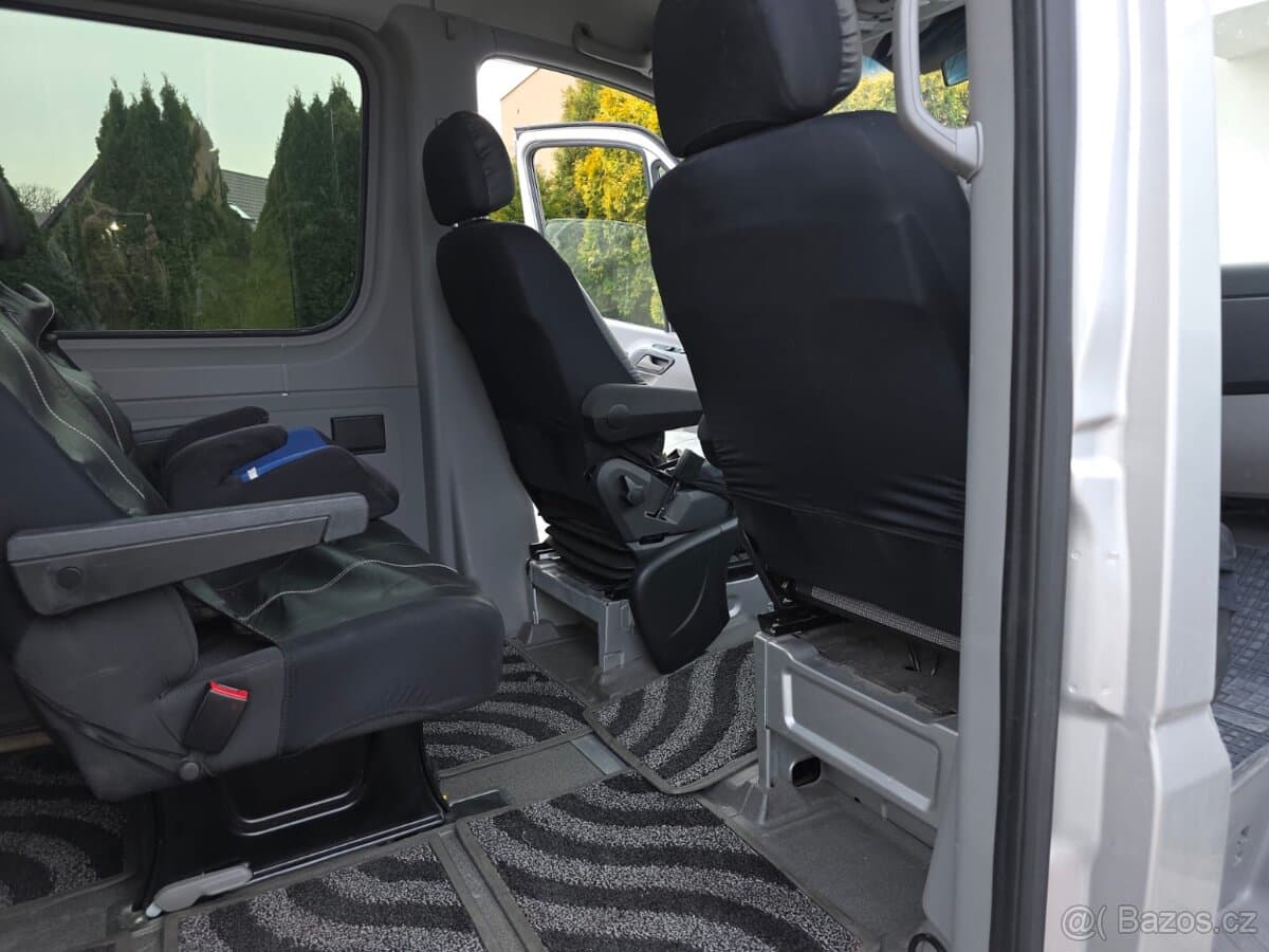 2014 Volkswagen OSTATNÍ - 13