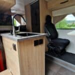 2007 Peugeot BOXER - 13