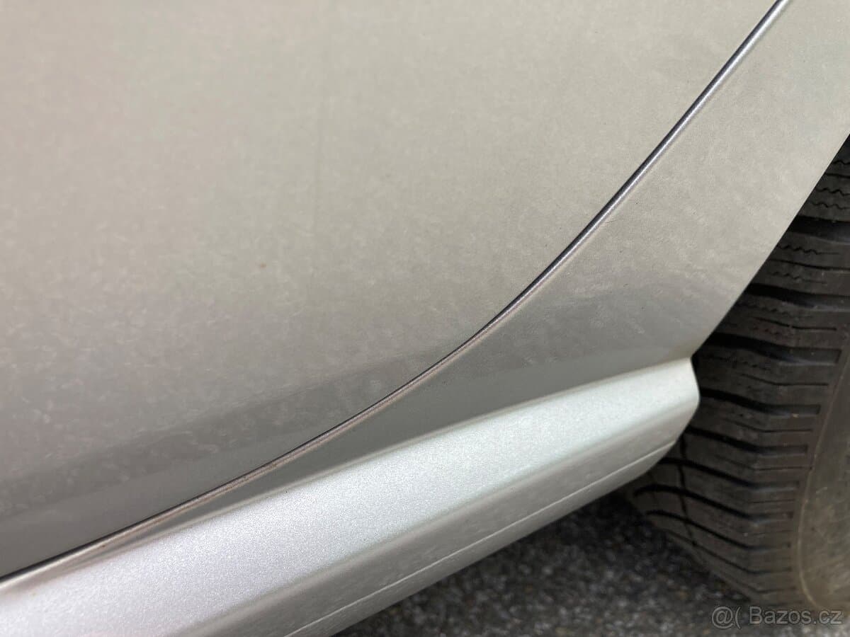2012 Volkswagen POLO - 13