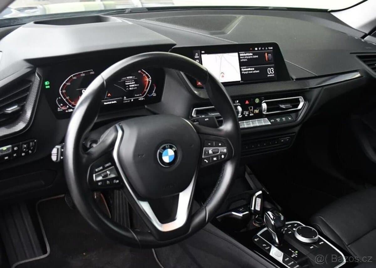 2021 BMW 2-SERIES - 13