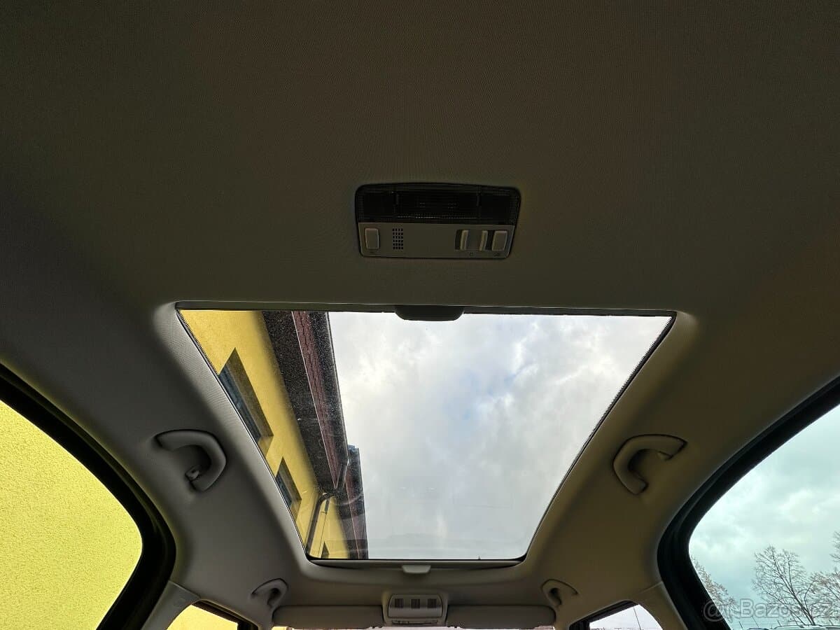 2013 Škoda ROOMSTER - 13
