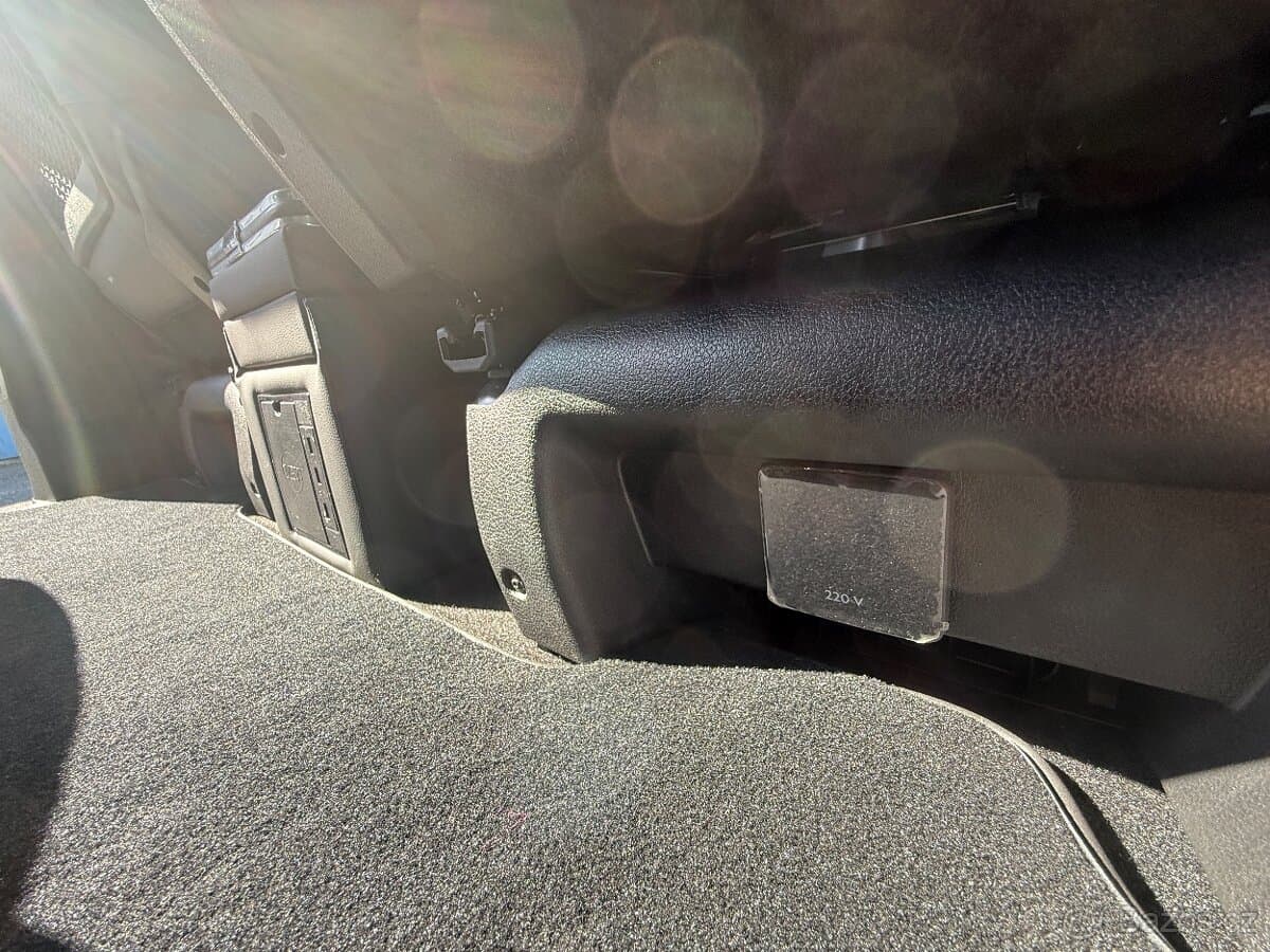 2025 Toyota PROACE - 13
