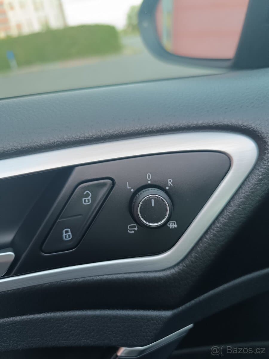 2014 Volkswagen GOLF - 13