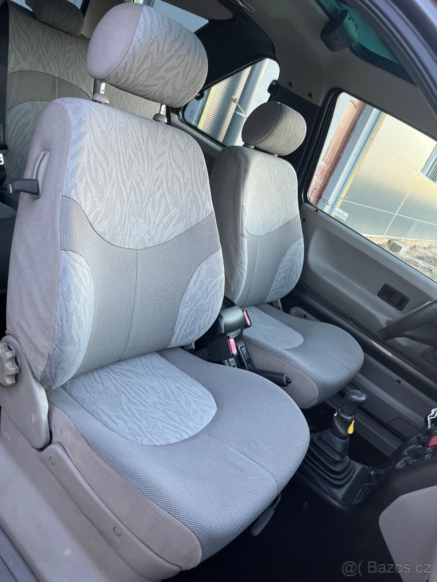 Land Rover FREELANDER - 13