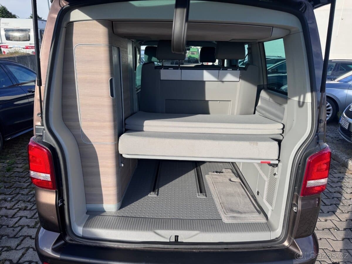 2014 Volkswagen OSTATNÍ - 13