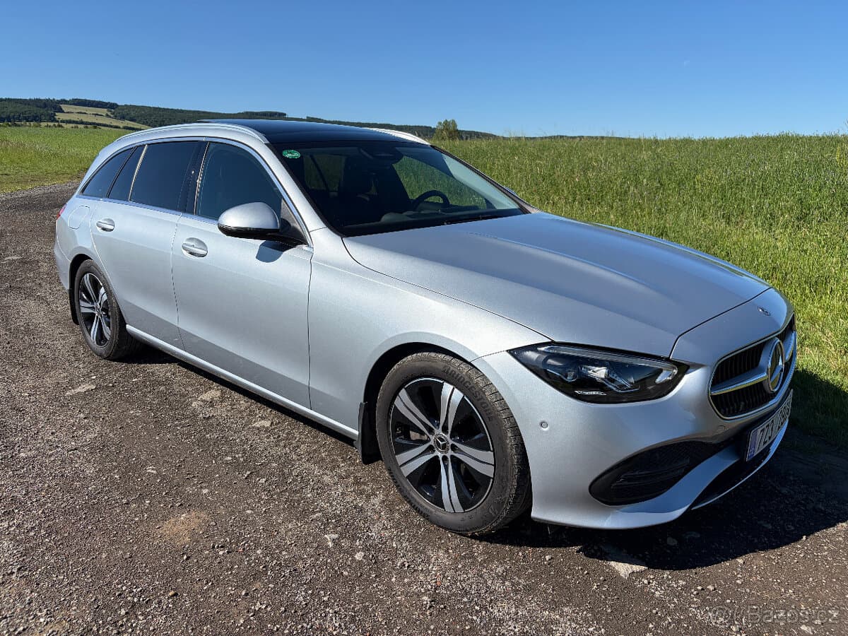 2022 Mercedes-Benz OSTATNÍ - 13