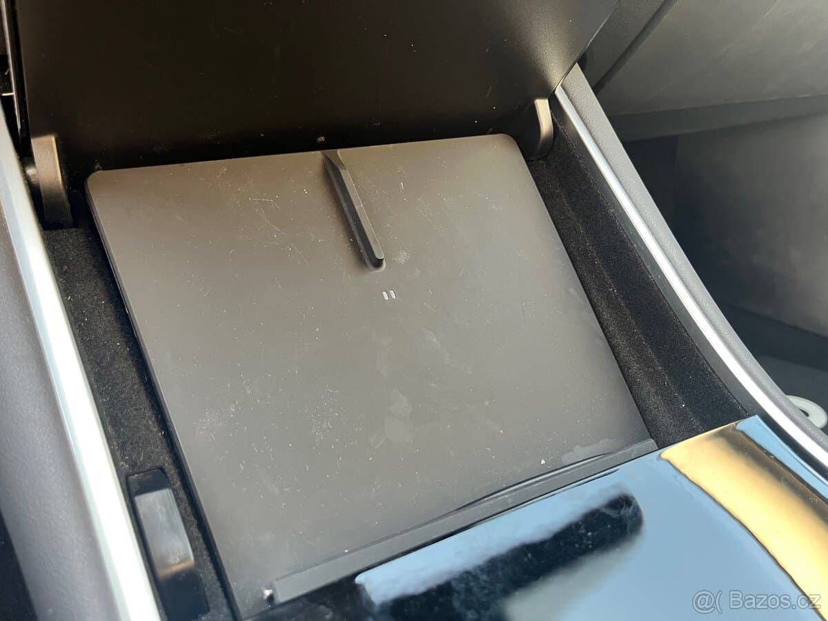 2019 Tesla MODEL 3 - 13